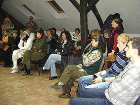 Što i kako ako krene naopako